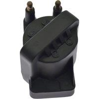 Ignition coil 10482928 Coil Compatible with Buick Lesabre Skylark Riviera Century Oldsmobile Delta 88 98 Cutlass Ciera