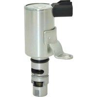 VVT valve MN137240 Valve for Mitsubishi Eclipse Galant Outlander 2.4L