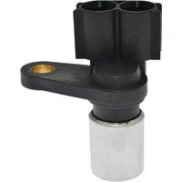 Crankshaft sensor 90919-05042 For TOYOTA Sensor - Direct Fit Replacement