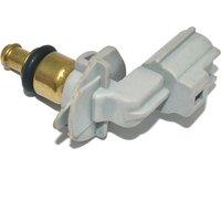 Water Temperature Sensor 3L8A-12A648-AA for Ford Escape Fusion Taurus -