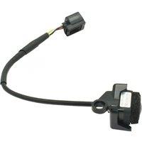 Automobile safety assistance 36670-TZ6-H01 Replacement for Acura MDX 2014-2017 Car Safety Assistant - Enhance Vehicle Drivers