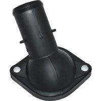 Thermostat cover 16321-37010 Housing Cover for Scion iM & Toyota Corolla 1.8L Engines