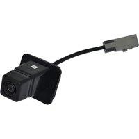 camera 86267AL00A Subaru Outback Rear View Camera for 2015, 2018-2019 Models