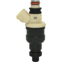 Fuel injection nozzle INP-081 Injector for Mazda B2200 2.2L I4 1990-1993