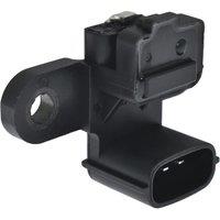 Crankshaft sensor J5T20171 Sensor for Mitsubishi Lancer & Mirage, 2000-2007 Models