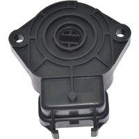 Throttle Positon Sensor 97VB-9F832-AB Position for Ford Think Golf Cart -