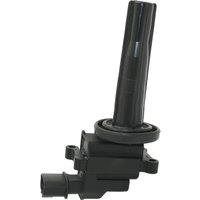 Ignition coil MCP-1370 Coil for Infiniti Q45 1993-1995 - Direct Fit Replacement, Premium Grade