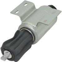 Shut Down Solenoid 2370-24ESU1B5S Valve Compatible with Mitsubishi S12R S16R Excavator