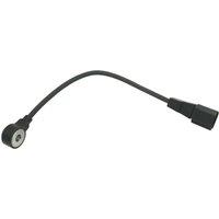 With wire detonation sensor 079905377E Universal Handle Wire Detonator Sensor for Demolition, Construction