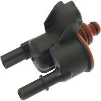 Solenoid valve 12666845 Valve Replacement for GMC Sierra 1500 Silverado Cadillac XT4 CT5 CT4 XT5 XT6 Buick Encore GX Envision
