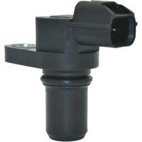 Crankshaft sensor EWTR8D Sensor - Replacement for Kubota Engines & Heavy Equipment