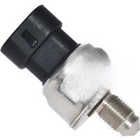 Fuel pressure sensor 12602373 Pressure Sensor for Cadillac Chevy, Direct Replacement, Improve Engine Performance & Efficiency