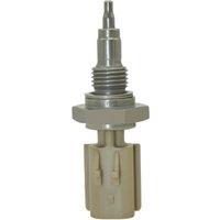 Solenoid valve 4088712 Valve for Cummins Engines - ISX ISB ISM M11 L10