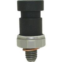 Fuel pressure sensor 12635992 Pressure Sensor for [Vehicle Make and Model] - Precise Measurement, Easy Installation