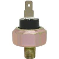 Fuel pressure sensor MC840219 Pressure Sensor for Auto - Accurate Engine Performance & Easy Installation
