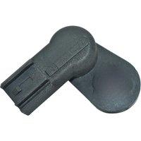 Crankshaft sensor 1L5E-6C315-AA Position Sensor Compatible with Ford Ranger Mazda B2300 B2500 2.3L 2.5L Engines