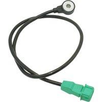 With wire detonation sensor 054905377H Wire Detonation Sensor - For Car Security Systems & Explosive Detection