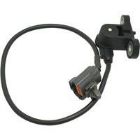 Crankshaft sensor J5T151 Position Sensor for Ford F-Series Trucks