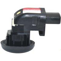 Automobile safety assistance 89341-28360 Safety Assistance, Enhancing Driver & Convenience