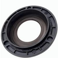 Front Crankshaft Oil Seal For Land Rover 5.0L V8/3.0L V6 Range Rover Sport L663 L322 L405 L560 L320