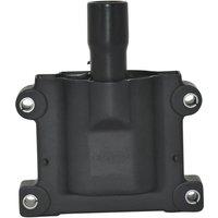 Ignition coil 90919-02200 Coil for Toyota Estima Emina Lucida Previa 2.4L 2TZ-FZE 2TZ-FE