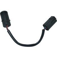 Automobile safety assistance 95700-2B100 【2023 New】Safety Awareness Aid Suitable for Hyundai, Kia