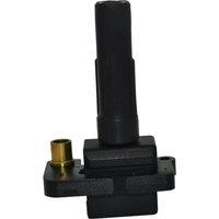Ignition coil 22433-AA601 Subaru Coil Compatible for Forester/Impreza/Legacy/WRX 2.5L Turbocharged Engine