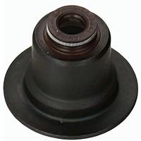 Engine Valve Seal For Land Rover 2.0L 16V Petrol Freelander 2 L359 Range Rover Evoque L538 Range
