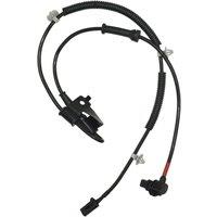 ABS sensor 95671-3J000 Sensor for Hyundai ix55 2008-2012 | OEM Anti-Lock Brake System