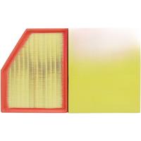 MANN FILTER C28038 Air Filter For BMW Series 5 Series 6 GT Series 7 X4 X5 13718577171