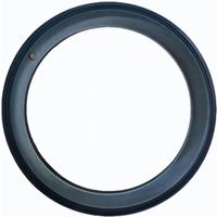 Crankshaft rear oil seal For Land Rover 3.0 Diesel 24V DOHC TC Range Rover Sport L320 L494 Discovery