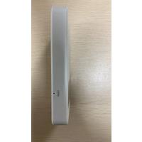 Portable Mifi 4G router