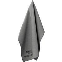Super absorbent car drying towel, velvet coral velvet deer skin towel, car cleaning cloth,