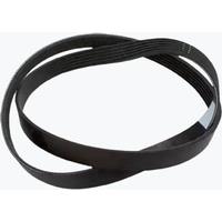 Engine belt For Land Rover 3.0L Diesel V6 Range Rover L405 Range Rover Sport L494 306DT LR062006