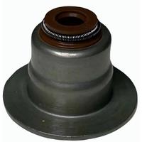 Engine Valve Seal For Land Rover 5.0L Petrol V8 Range Rover L405 L560 Range Rover Sport L494