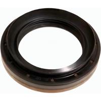 Oil Seal Differential For Land Rover Range Rover Sport LR3 LR4 Front Rear CV Axle Oil Seal