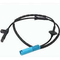 High Quality Auto Spare Parts ABS Sensor For Rover 75 MG ZT 1.8 2.0 SSB101203