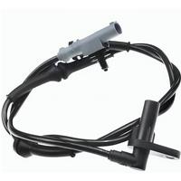 Front ABS Wheel Speed Sensor For Land Rover Range Rover Sport L320 306DT 368DT 428PS 448PN 508PN