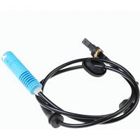 Front Left and Right ABS Wheel Speed sensors For Land Rover Freelander L314 2.5L 25K4F SSW000010