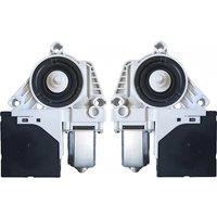 JETTA GOLF SCIROCCO WINDOW MOTOR 1Q0959701H 5K0959793A 1Q0959702H 5K0959792A 5N0909701 5N0959702 1Q0959701Q