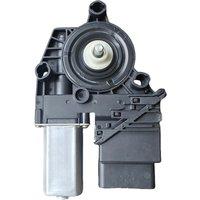 Car WINDOW MOTOR FOR SKODA FABIA Passat B5 B6 B7 B8 Golf Tiguan Bora Jetta 1K0959701K 1K0959702K 1K0959703K 1K0959704K 3U0959811