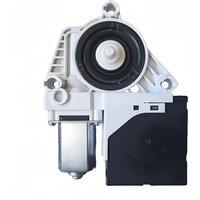 NEW CAR Window Motor For VW Golf Jetta Module 1K0959793L 1K0959792L 1K0959703AG 1K0959704AG 1K0959795R 1K095979