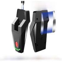 For BMW Ambient Air Cartridge Resetter