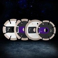 Tajima diamond series saw blade ceramic tile concrete stone cutting glass cutting blade circular saw