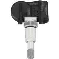 TPMS Tire Pressure Sensor For Land Rover Range Rover Evoque Range Rover Sport L538 L320 L494 L322
