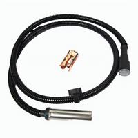 Front ABS Brake Sensor For Land Rover Discovery 1 and Defender Station Wagon L316 STC1749