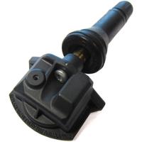 Tyre Pressure Monitoring Sensor or TPMS For Land Rover Discovery 5 Range Rover L460 L461 L405 L560