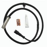 ABS Sensor Front For Range Rover Classic 1992 - 1995 STC1865 1505211