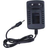 Charger Adapter for Acer Iconia A100 A101 A200 A500 A501 Tablet touch
