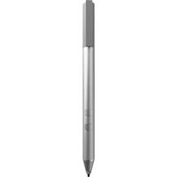 Active Stylus Pen for HP ENVY X360 Pavilion X360 Spectre X360 Laptop 910942-001 920241-001